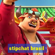 stipchat brasil